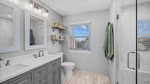 61 Posada Dr, Pueblo, CO 81005