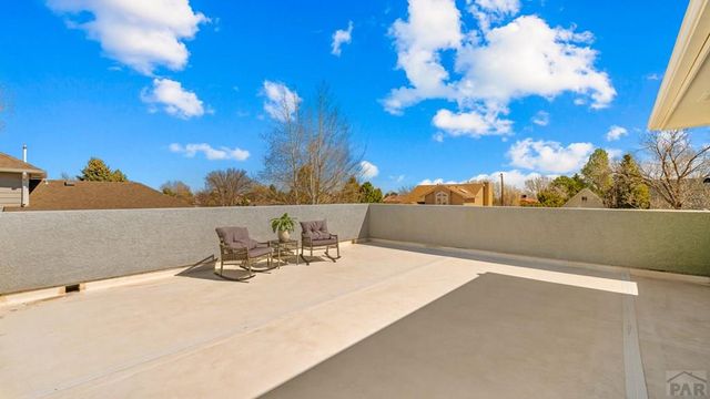 61 Posada Dr, Pueblo, CO 81005