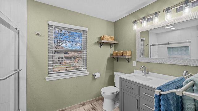 61 Posada Dr, Pueblo, CO 81005