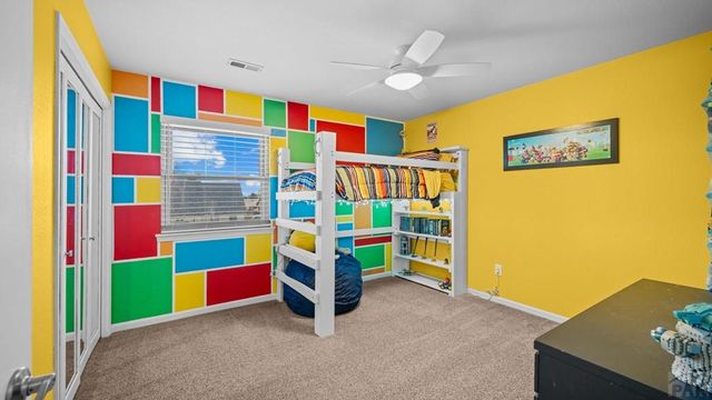 61 Posada Dr, Pueblo, CO 81005