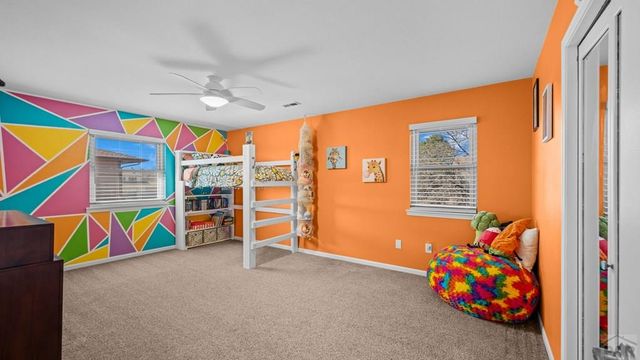 61 Posada Dr, Pueblo, CO 81005