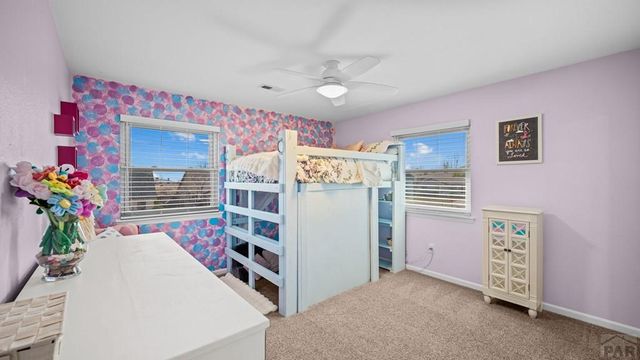 61 Posada Dr, Pueblo, CO 81005