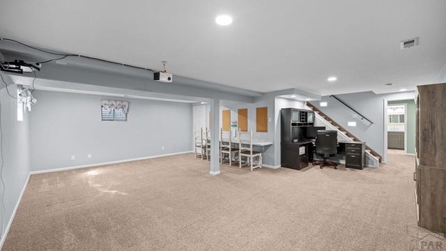 61 Posada Dr, Pueblo, CO 81005