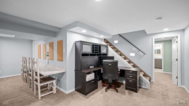61 Posada Dr, Pueblo, CO 81005