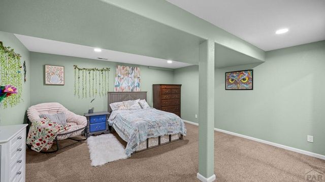 61 Posada Dr, Pueblo, CO 81005