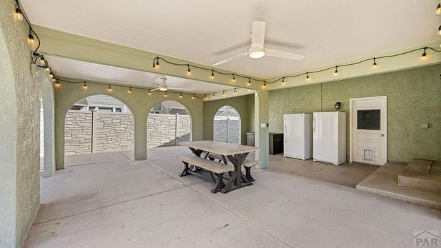 61 Posada Dr, Pueblo, CO 81005