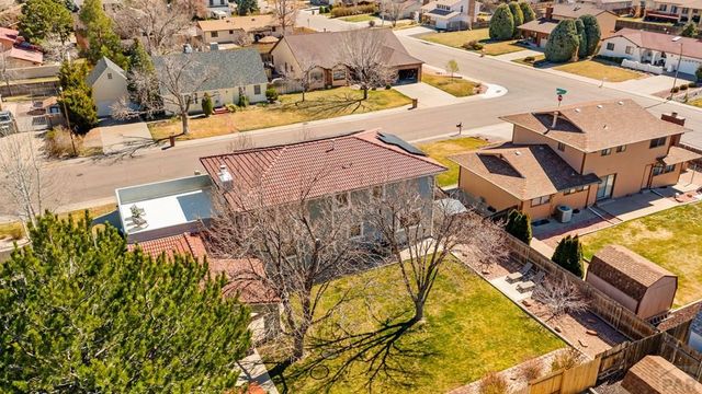 61 Posada Dr, Pueblo, CO 81005
