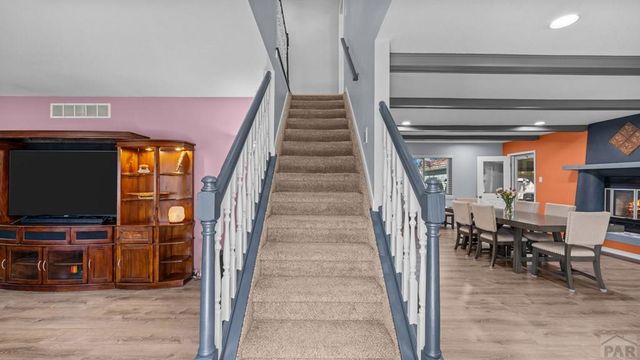 61 Posada Dr, Pueblo, CO 81005