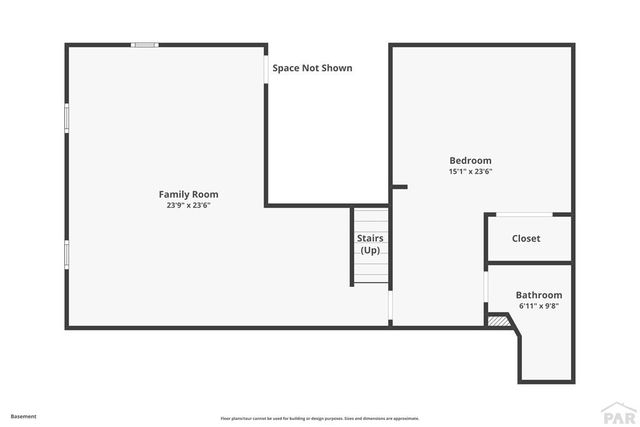 61 Posada Dr, Pueblo, CO 81005