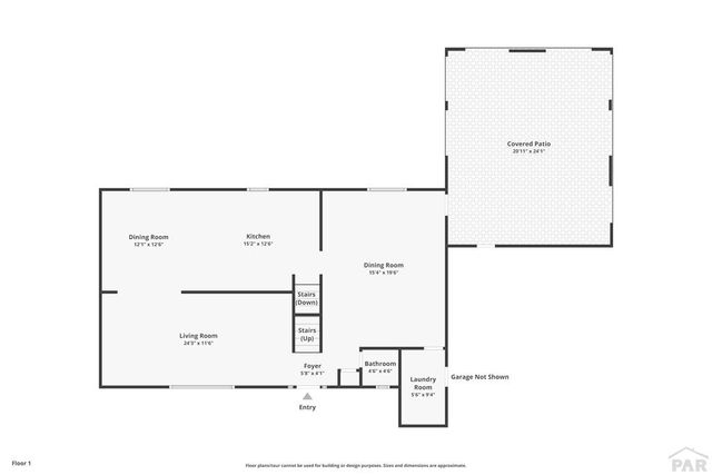 61 Posada Dr, Pueblo, CO 81005