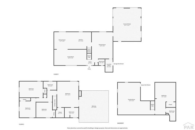 61 Posada Dr, Pueblo, CO 81005