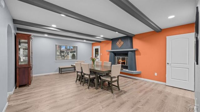 61 Posada Dr, Pueblo, CO 81005