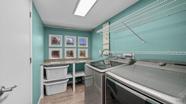 61 Posada Dr, Pueblo, CO 81005