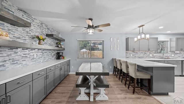 61 Posada Dr, Pueblo, CO 81005