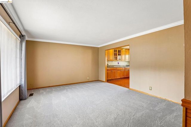 2636 Tamalpais Drive, Pinole, CA 94564