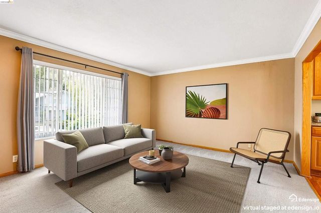 2636 Tamalpais Drive, Pinole, CA 94564