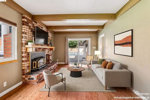 2636 Tamalpais Drive, Pinole, CA 94564