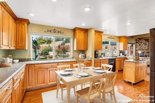 2636 Tamalpais Drive, Pinole, CA 94564