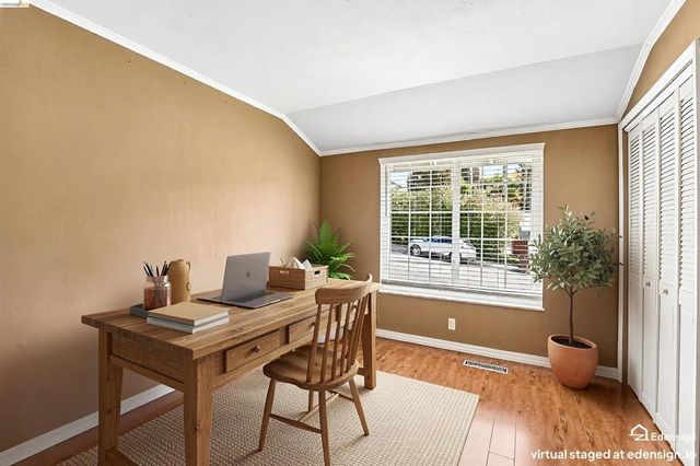 2636 Tamalpais Drive, Pinole, CA 94564