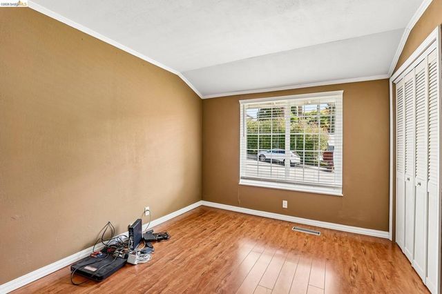 2636 Tamalpais Drive, Pinole, CA 94564