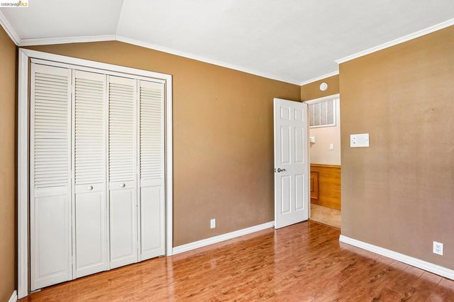 2636 Tamalpais Drive, Pinole, CA 94564