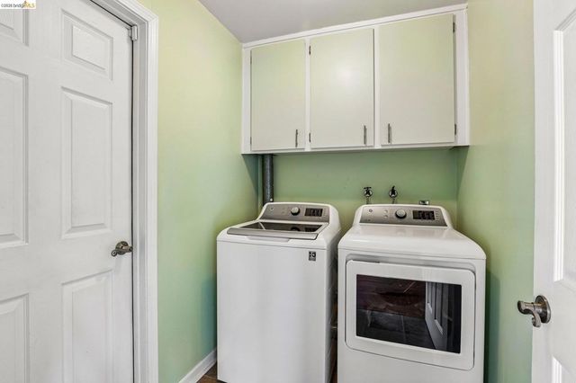 2636 Tamalpais Drive, Pinole, CA 94564