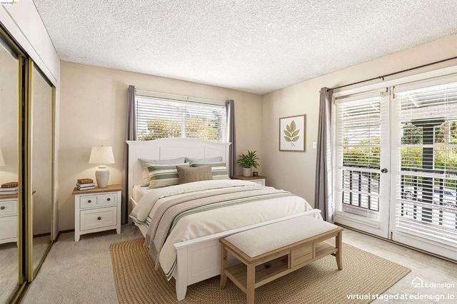 2636 Tamalpais Drive, Pinole, CA 94564