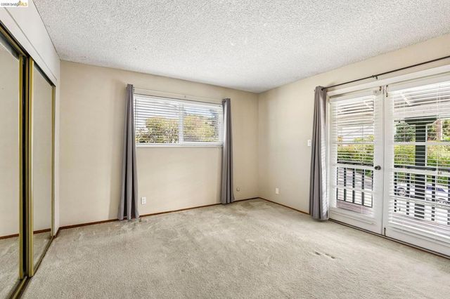 2636 Tamalpais Drive, Pinole, CA 94564