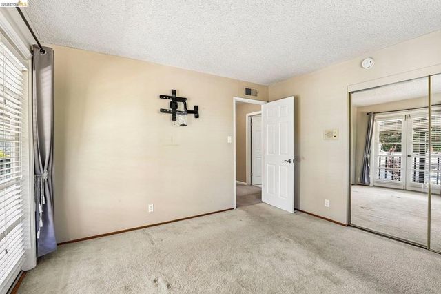2636 Tamalpais Drive, Pinole, CA 94564