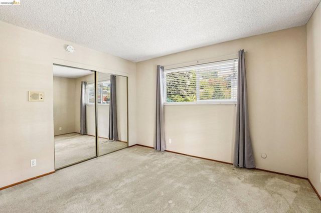 2636 Tamalpais Drive, Pinole, CA 94564