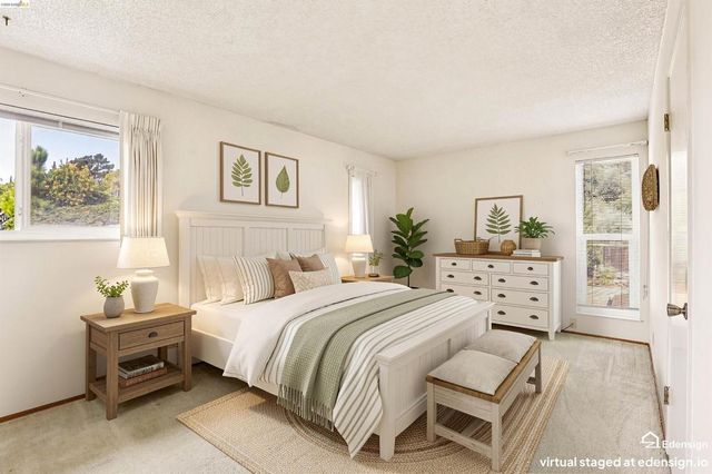 2636 Tamalpais Drive, Pinole, CA 94564