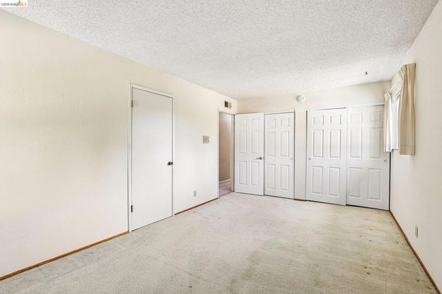 2636 Tamalpais Drive, Pinole, CA 94564