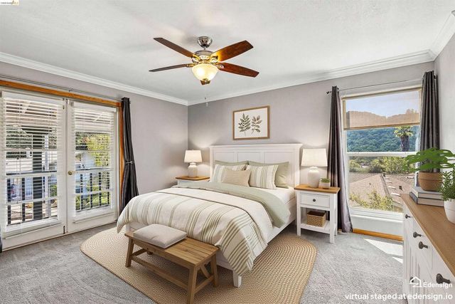2636 Tamalpais Drive, Pinole, CA 94564