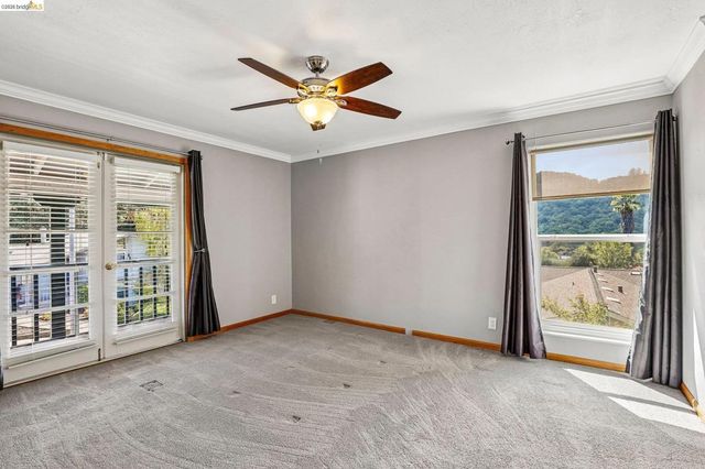 2636 Tamalpais Drive, Pinole, CA 94564