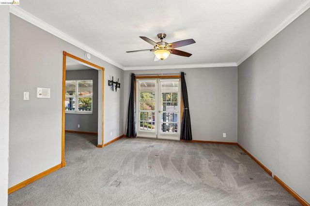 2636 Tamalpais Drive, Pinole, CA 94564