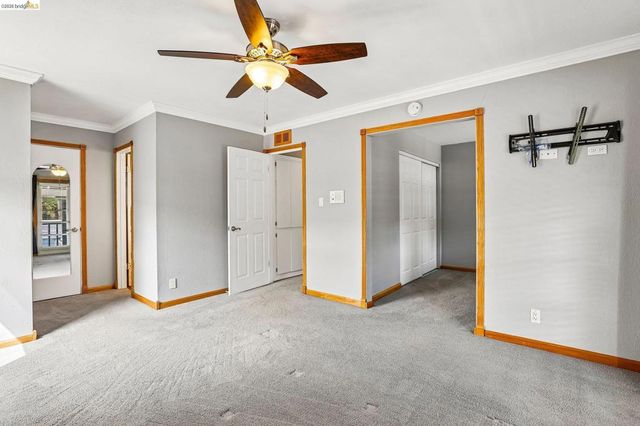 2636 Tamalpais Drive, Pinole, CA 94564