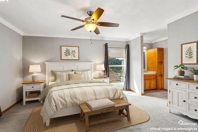 2636 Tamalpais Drive, Pinole, CA 94564