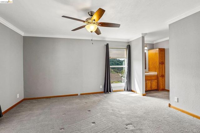 2636 Tamalpais Drive, Pinole, CA 94564