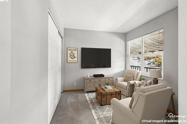 2636 Tamalpais Drive, Pinole, CA 94564