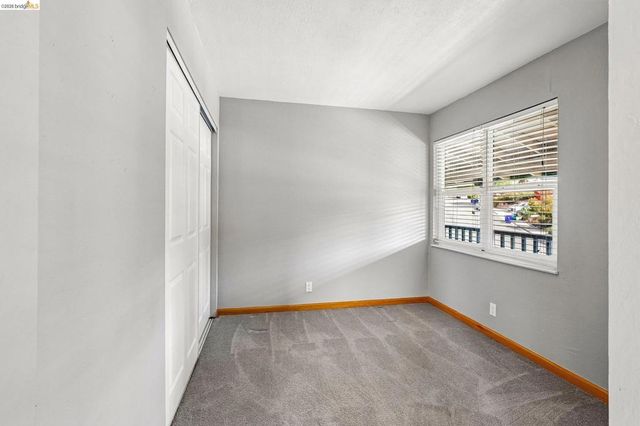 2636 Tamalpais Drive, Pinole, CA 94564