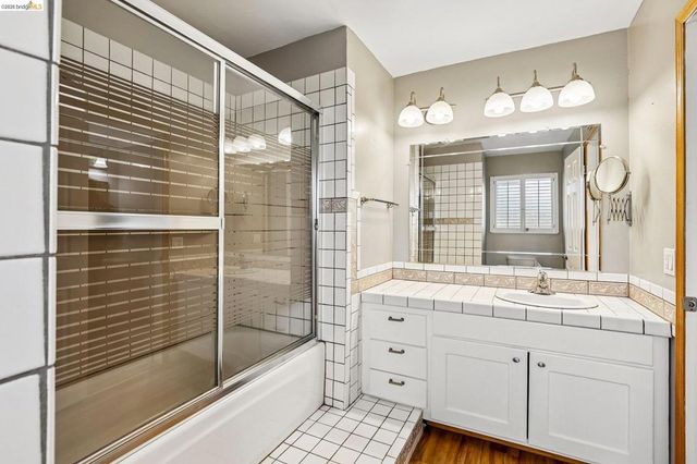 2636 Tamalpais Drive, Pinole, CA 94564