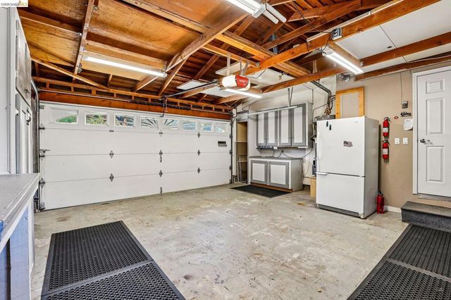2636 Tamalpais Drive, Pinole, CA 94564
