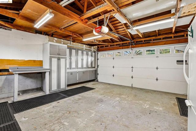 2636 Tamalpais Drive, Pinole, CA 94564