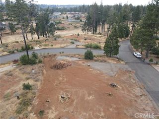 13898 Carver, Magalia, CA 95954