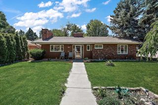 1021 N Marshall St, Boise, ID 83706