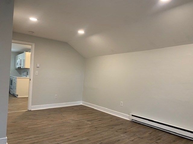 49 Dennis Street G, Attleboro, MA 02703