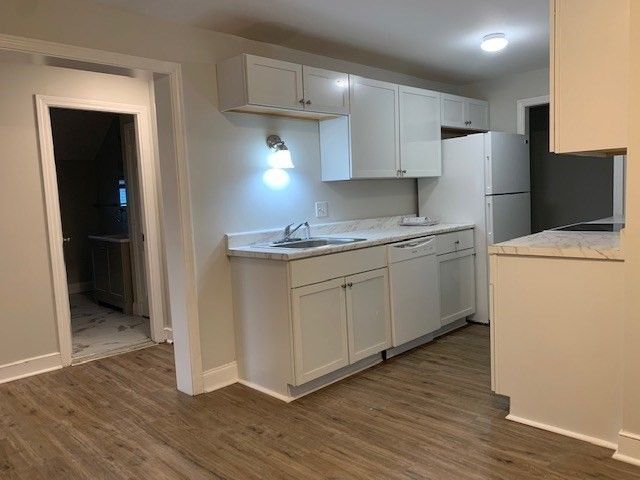 49 Dennis Street G, Attleboro, MA 02703