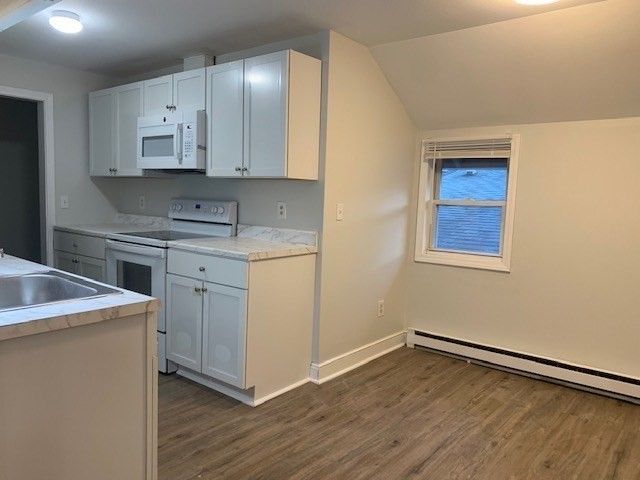 49 Dennis Street G, Attleboro, MA 02703