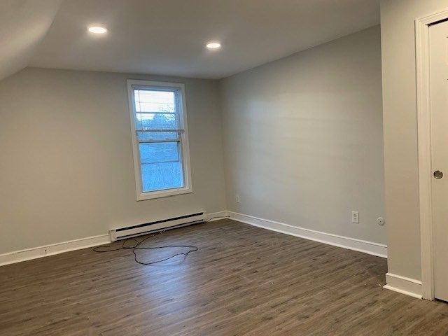 49 Dennis Street G, Attleboro, MA 02703