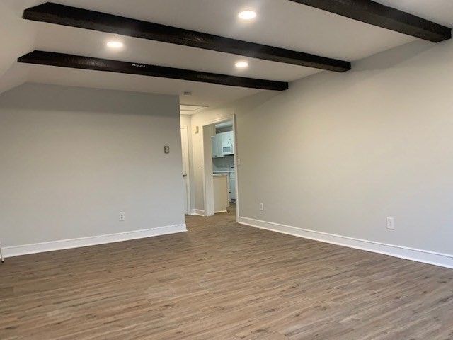 49 Dennis Street G, Attleboro, MA 02703